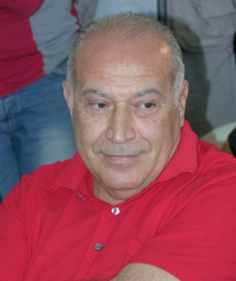 Voiculescu, pus sub control judiciar de procurorii DNA: este acuzat de şantaj